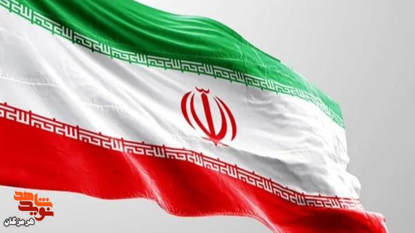 راهپیمایی خشم و نصر جمعه در سراسر هرمزگان
