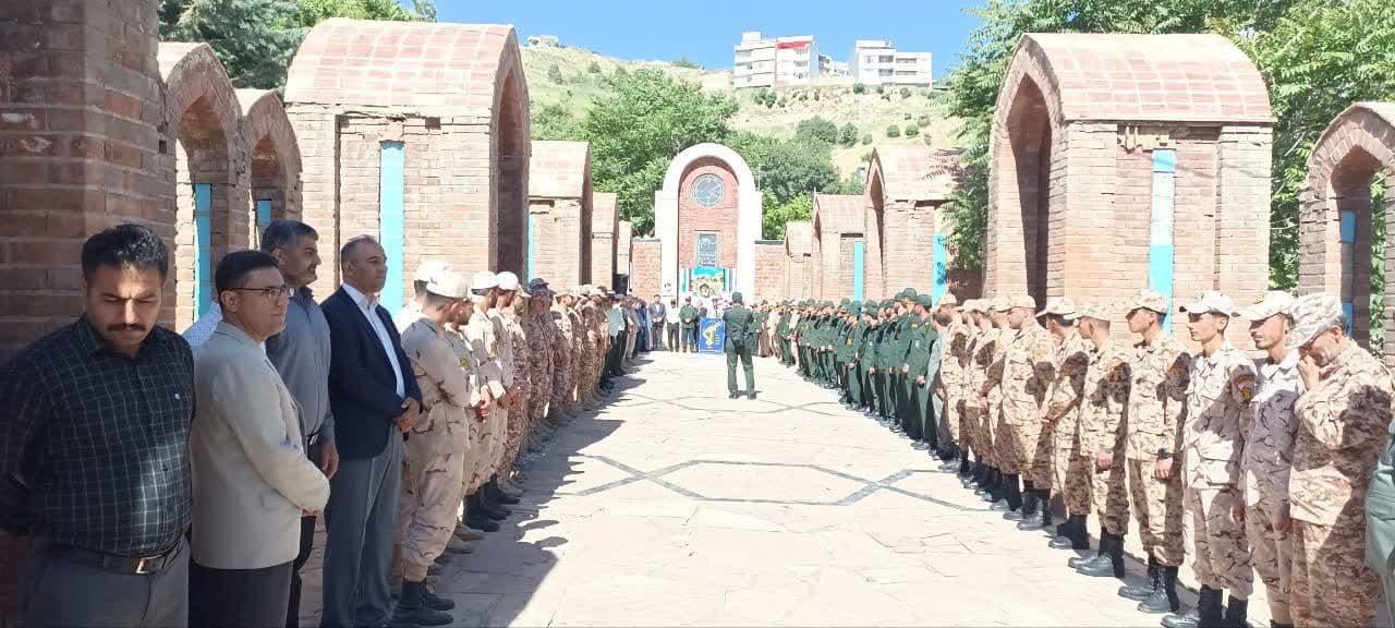 آزادسازی خرمشهر