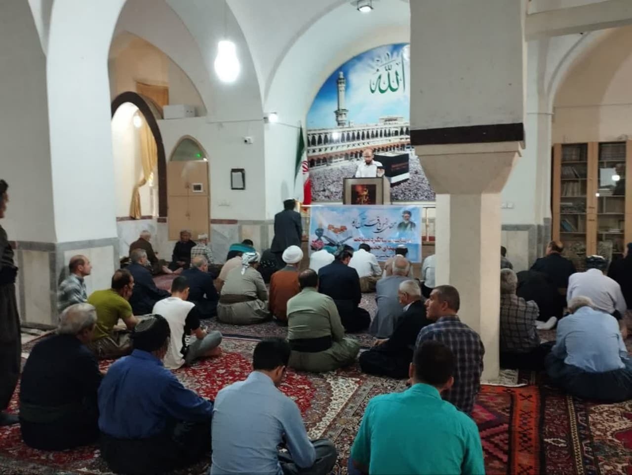 سالروز آزادسازی خرمشهر