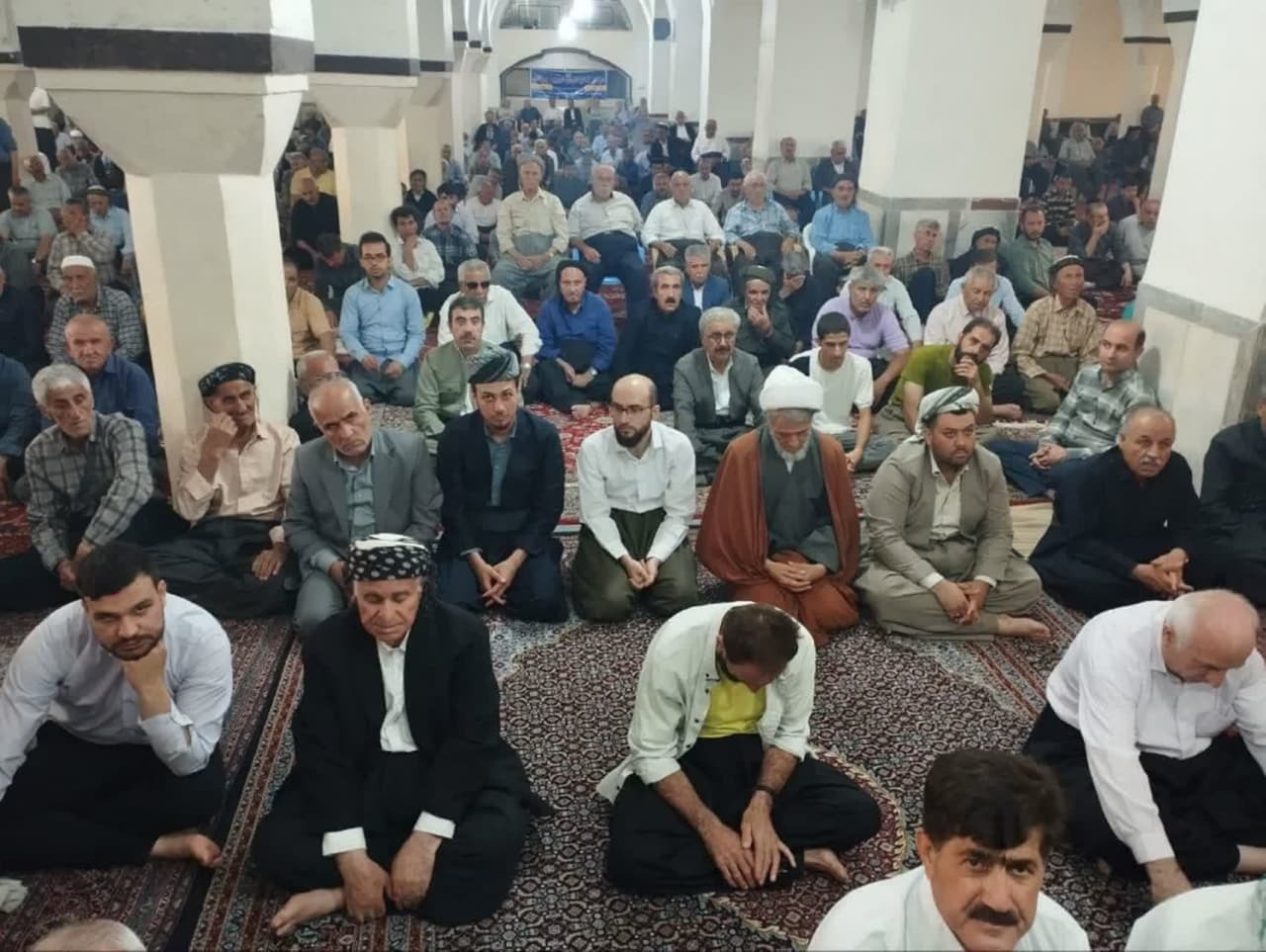 سالروز آزادسازی خرمشهر