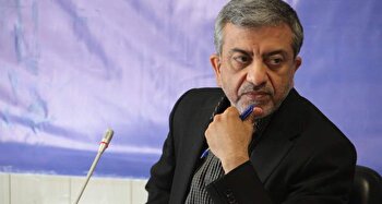 خرمشهر؛ چراغ راهی که هرگز خاموش نمی‌شود
