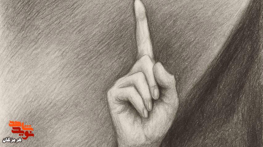 علمای اهل سنت جاسک: ما را از مرگ نترسانید در آرزوی شهادتیم