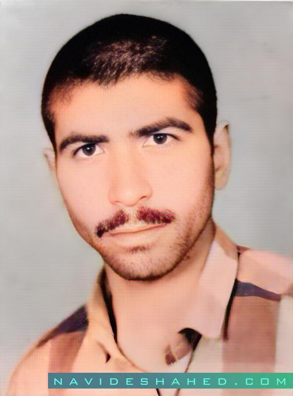 ریر