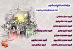 ویژه‌نامه «خرمشهر؛ آواز فراموش‌نشدنی شهدا» منتشر...
