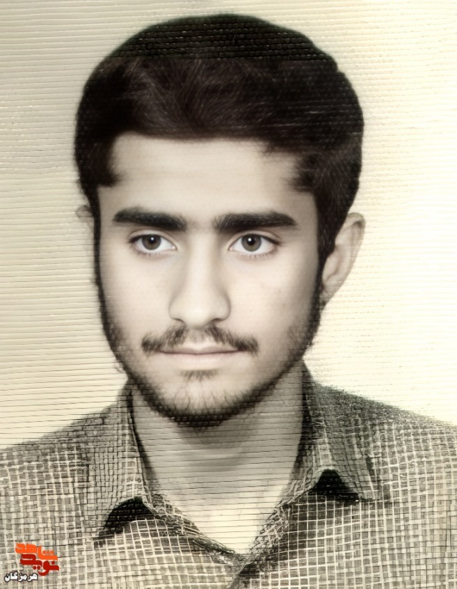 لببی