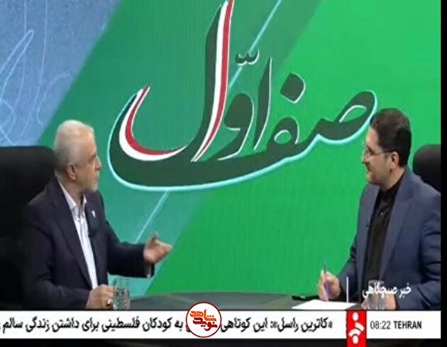 مستندسازی حماسه ۱۲ روزه از اولویت‌های مهم فرهنگی بنیاد شهید است