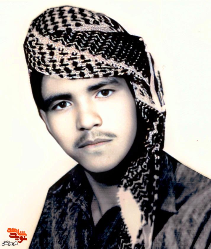 رز