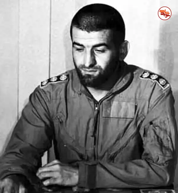 از نابودی شبکه جاسوسی دشمن در آسمان ایران تا تغییر کاربری اف 14 و انهدام میراژ‌های فرانسوی| 17 خاطره ناب و خواندنی  از خلبان شهید عباس بابایی