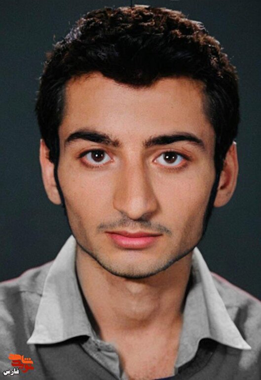 فریاد «نه» به زورگویان