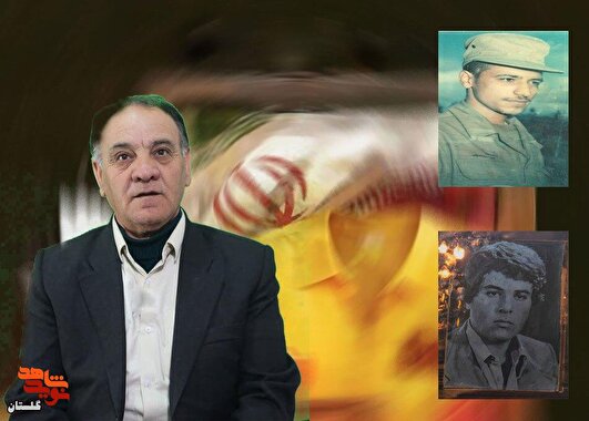 از عزاداری پنهان تا محفل شهادت/ نوحه‌خوانی در برابر شکنجه