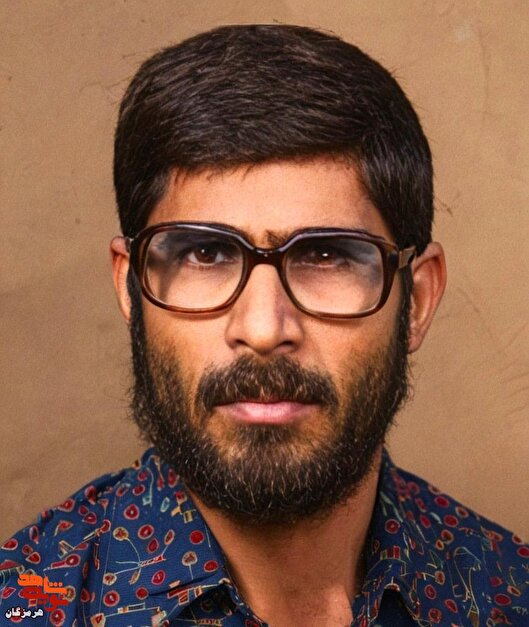 دین خدا را یاری کنید و یاور اسلام باشید