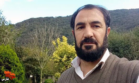 آخرین دیدار در رمادیه ۳ و خبر شهادت در تموز | مردم منتظر قدم‌هایت بودند، پیکرت آمد