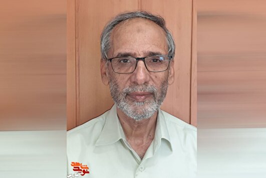 شهادت در سکوت اسارت | آخرین روایت‌ها از شهادت شهید فرخاری