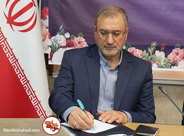 معلمان؛ «پرچم‌داران حکمت و هویت»