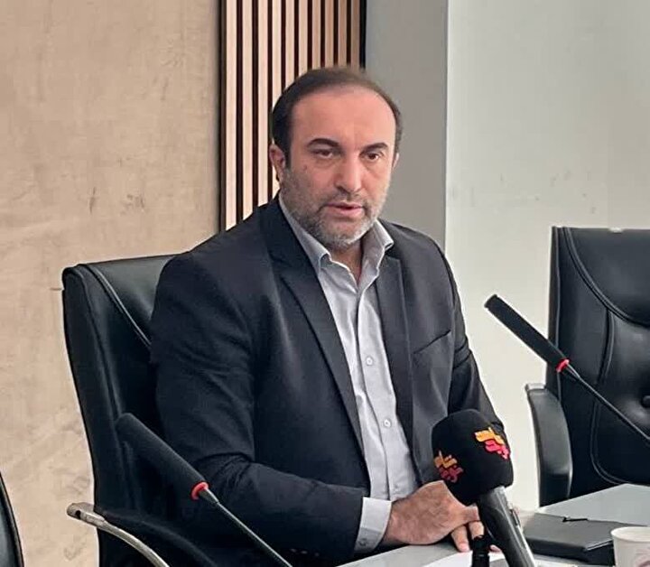 حکمرانی نخبگانی، راهبرد اصلی کشور در دوران پس از جنگ است