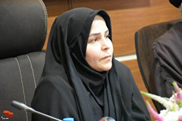 یادبود شهدای نوزاد و کودک در مراسم باشکوه شیرخوارگان حسینی در شهرستان‌های استان تهران برگزار می‌شود