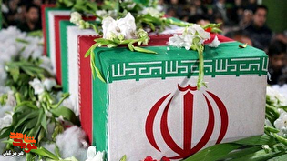 اسامی شهدای حمله آمریکا به استان هرمزگان اعلام...