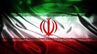 شهادت اعضای خانواده یک محیط‌بان هرمزگان در حمله...