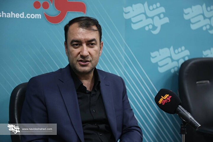 جامعه ایثارگری در ارزیابی و بهبود عملکرد بنیاد نقش مستقیم خواهد داشت/ بنیاد شهید و امور ایثارگران، پایلوت اجرای طرح ملی «هدا» شد  