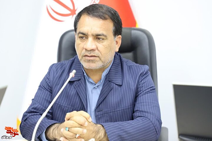 خبرنگاران، طلایه‌داران عرصه اطلاع‌رسانی و وجدان بیدار جامعه‌ان