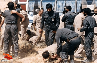 ۳۵۰ آزاده؛ مهر تأییدی دیگر بر وطن‌پرستی هرمزگانی‌ها