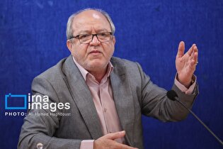 آزادگان سرمایه‌های ارزشمند نظام و انقلاب هستند