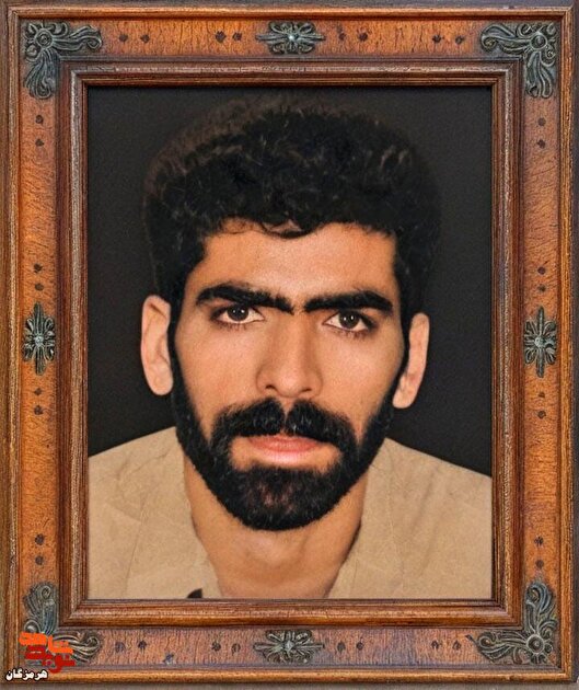 تهدید اشرار حریفش نشد؛ شهیدی که تا پای جان...