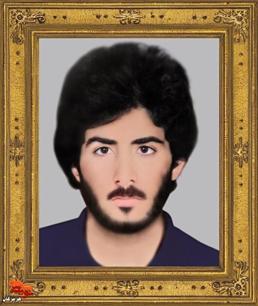 جوانی زحمتکش که جهاد را به جبهه پیوند زد
