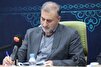 درخشش دولت خدمت در افق فرهنگ شهادت