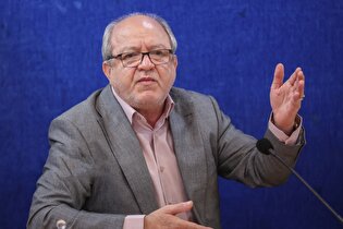آزادگان سرمایه‌های ارزشمند نظام و انقلاب هستند