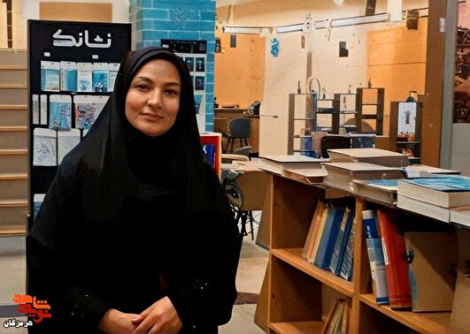 نیمکت‌هایی که خالی ماندند؛ روایت کودکان شهید مدرسه شجره طیبه میناب