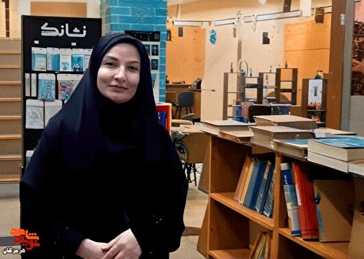 نیمکت‌هایی که خالی ماندند؛ روایت کودکان شهید مدرسه شجره طیبه میناب