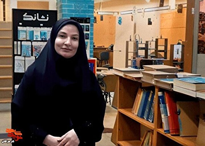 نیمکت‌هایی که خالی ماندند؛ روایت کودکان شهید مدرسه شجره طیبه میناب