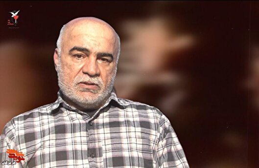 چهار بار راهی جبهه شدم؛ روایت جانباز از سال‌های...