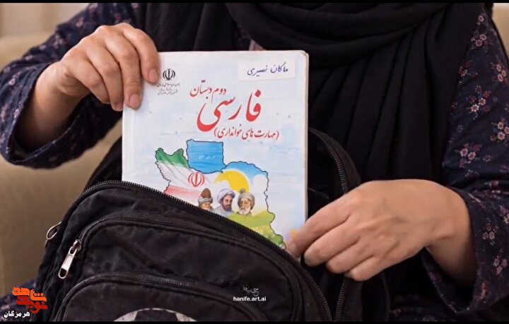 «سال بعد»؛ جمله‌ای که برای دانش‌آموزان شجره طیبه ناتمام ماند