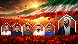 شهادت ۲۲ دانشجو، دانش آموخته و استاد دانشگاه‌های...