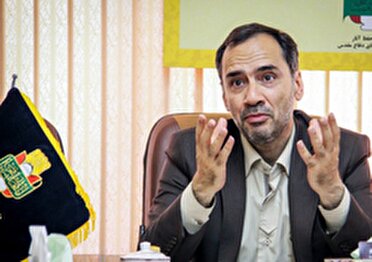 شهید هاشمی نژاد، مطهری ثانی است/ جوانان کتاب «مناظره دکتر و پیر» را بخوانند!