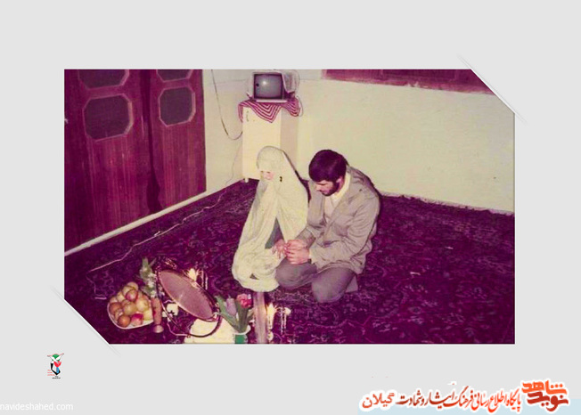شهیدغلامرضا-سلحشور