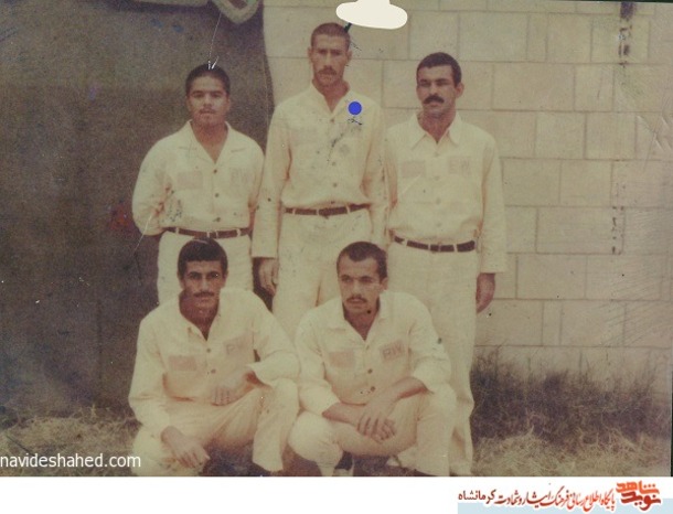 امان اله بالاگبری