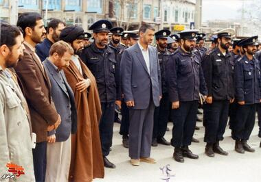سنندج - 1367 