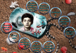 ویژه نامه شهید عبدالحمید نصیری