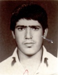 محمدرضاآذغ امیری