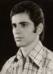 ازادوند