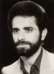 ازادوند