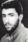 علیمردان آزادبخت