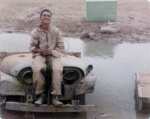 آخوندزاده¬طزرجاني، جمال