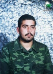  کریم آخوندی