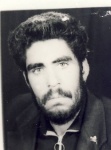 عکس شهید