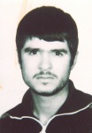 پرسنلی