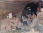 آتش جامه